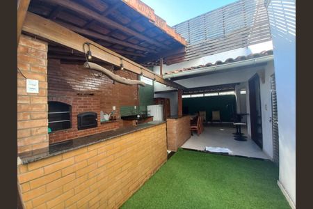 Apartamento à venda com 300m², 4 quartos e 1 vagaFoto 09