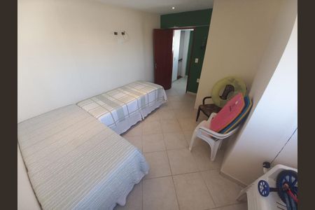 Apartamento à venda com 300m², 4 quartos e 1 vagaFoto 22