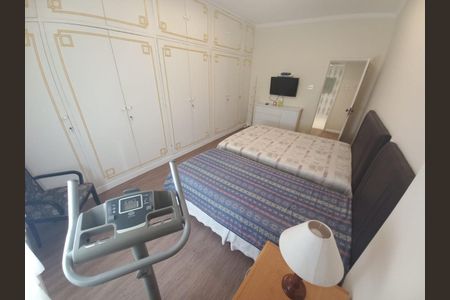 Apartamento à venda com 300m², 4 quartos e 1 vagaFoto 76