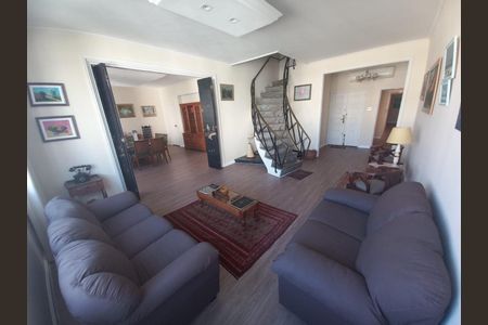 Apartamento à venda com 300m², 4 quartos e 1 vagaFoto 34