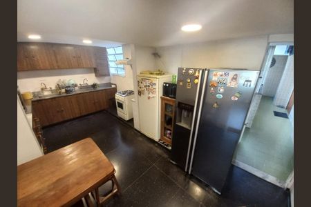 Apartamento à venda com 300m², 4 quartos e 1 vagaFoto 48