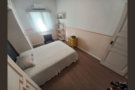 Apartamento à venda com 300m², 4 quartos e 1 vagaFoto 70