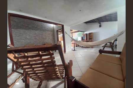 Apartamento à venda com 300m², 4 quartos e 1 vagaFoto 11