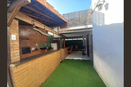 Apartamento à venda com 300m², 4 quartos e 1 vagaFoto 20