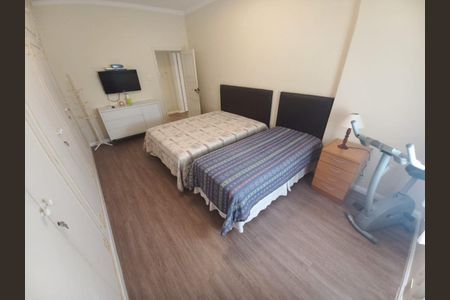 Apartamento à venda com 300m², 4 quartos e 1 vagaFoto 72
