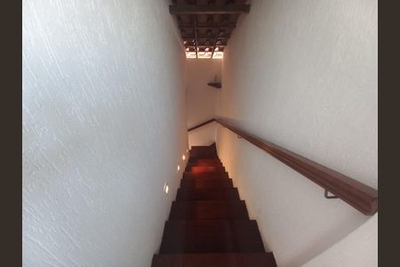 Apartamento à venda com 300m², 4 quartos e 1 vagaFoto 26