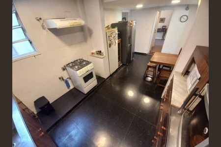 Apartamento à venda com 300m², 4 quartos e 1 vagaFoto 55