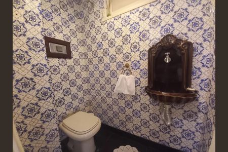 Apartamento à venda com 300m², 4 quartos e 1 vagaFoto 58