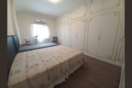 Apartamento à venda com 300m², 4 quartos e 1 vagaFoto 77