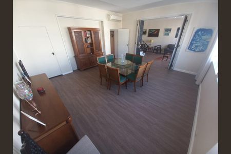 Apartamento à venda com 300m², 4 quartos e 1 vagaFoto 40
