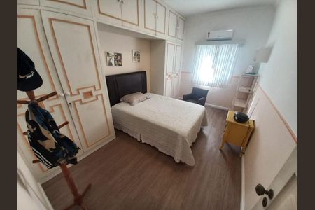 Apartamento à venda com 300m², 4 quartos e 1 vagaFoto 74