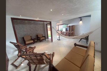 Apartamento à venda com 300m², 4 quartos e 1 vagaFoto 13