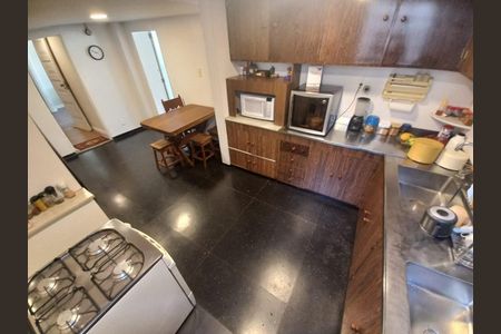 Apartamento à venda com 300m², 4 quartos e 1 vagaFoto 51