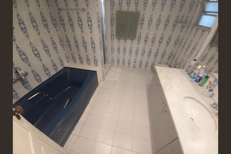 Apartamento à venda com 300m², 4 quartos e 1 vagaFoto 65