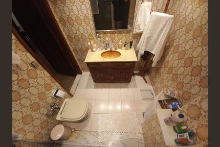 Apartamento à venda com 300m², 4 quartos e 1 vagaFoto 86