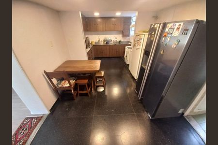 Apartamento à venda com 300m², 4 quartos e 1 vagaFoto 49