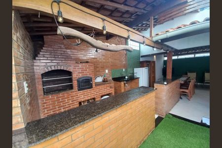 Apartamento à venda com 300m², 4 quartos e 1 vagaFoto 16