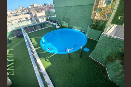 Apartamento à venda com 300m², 4 quartos e 1 vagaFoto 03