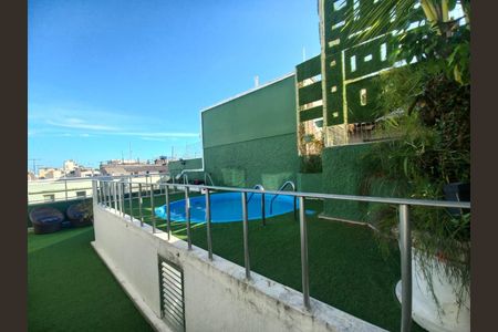 Apartamento à venda com 300m², 4 quartos e 1 vagaFoto 25