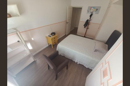 Apartamento à venda com 300m², 4 quartos e 1 vagaFoto 67
