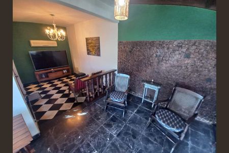 Apartamento à venda com 300m², 4 quartos e 1 vagaFoto 28