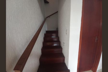 Apartamento à venda com 300m², 4 quartos e 1 vagaFoto 23