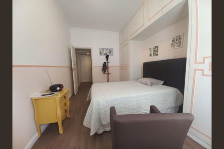 Apartamento à venda com 300m², 4 quartos e 1 vagaFoto 69