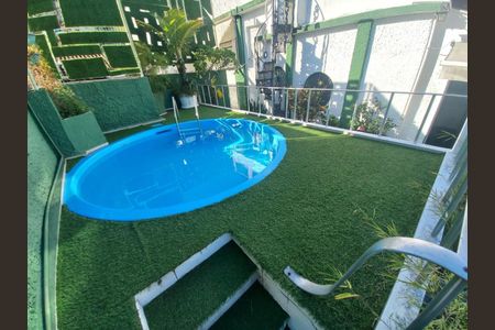 Apartamento à venda com 300m², 4 quartos e 1 vagaFoto 01