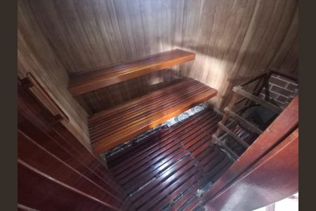 Apartamento à venda com 300m², 4 quartos e 1 vagaFoto 12