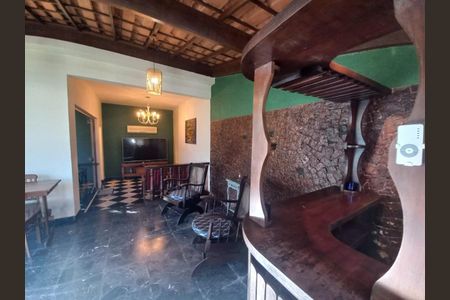 Apartamento à venda com 300m², 4 quartos e 1 vagaFoto 27