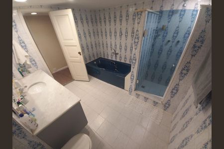 Apartamento à venda com 300m², 4 quartos e 1 vagaFoto 61