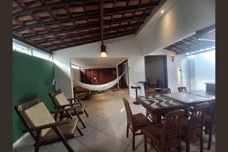 Apartamento à venda com 300m², 4 quartos e 1 vagaFoto 18