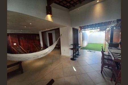 Apartamento à venda com 300m², 4 quartos e 1 vagaFoto 19