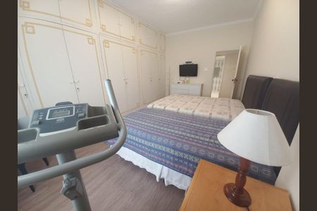 Apartamento à venda com 300m², 4 quartos e 1 vagaFoto 75