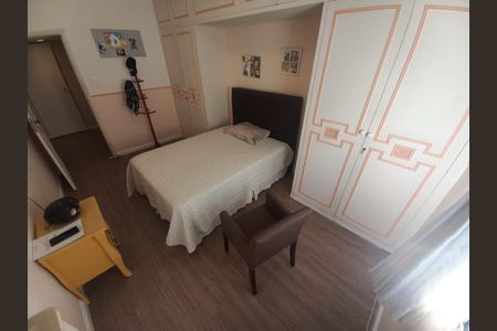 Apartamento à venda com 300m², 4 quartos e 1 vagaFoto 71