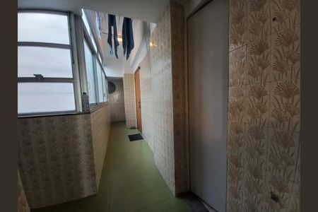Apartamento à venda com 300m², 4 quartos e 1 vagaFoto 56