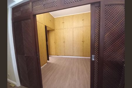 Apartamento à venda com 300m², 4 quartos e 1 vagaFoto 87