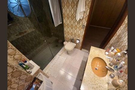 Apartamento à venda com 300m², 4 quartos e 1 vagaFoto 89