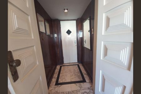 Apartamento à venda com 300m², 4 quartos e 1 vagaFoto 63