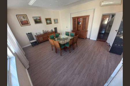 Apartamento à venda com 300m², 4 quartos e 1 vagaFoto 39