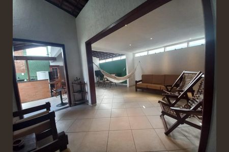 Apartamento à venda com 300m², 4 quartos e 1 vagaFoto 15