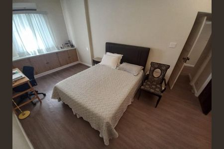 Apartamento à venda com 300m², 4 quartos e 1 vagaFoto 82
