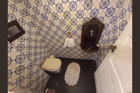 Apartamento à venda com 300m², 4 quartos e 1 vagaFoto 59