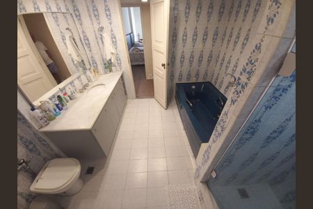 Apartamento à venda com 300m², 4 quartos e 1 vagaFoto 66