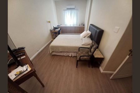 Apartamento à venda com 300m², 4 quartos e 1 vagaFoto 85