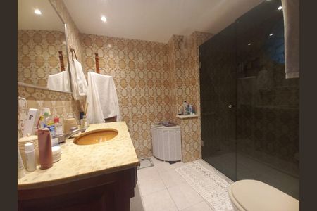 Apartamento à venda com 300m², 4 quartos e 1 vagaFoto 84