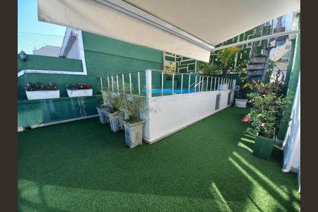 Apartamento à venda com 300m², 4 quartos e 1 vagaFoto 05