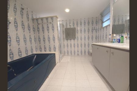 Apartamento à venda com 300m², 4 quartos e 1 vagaFoto 68