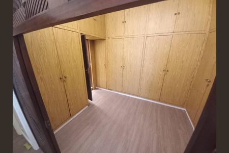 Apartamento à venda com 300m², 4 quartos e 1 vagaFoto 88