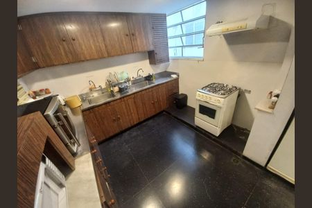 Apartamento à venda com 300m², 4 quartos e 1 vagaFoto 50